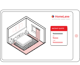 Step 4. Get an Instant Quote